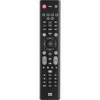 URC 2160 ONE FOR ALL