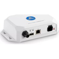 Notice JL Audio MMA-1-HTML Télécommande