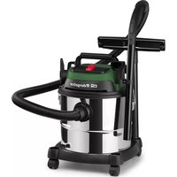 Orbegozo APS 1400 - Aspirador