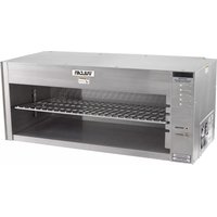 Vulcan 1048W - Non catégorisé