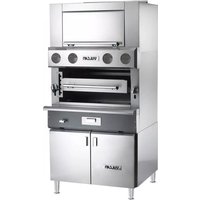 Vulcan VBB1BF - Uncategorized