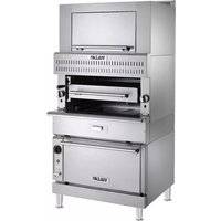 Vulcan VIR1SF - Uncategorized