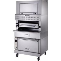 Vulcan VIR1F - Uncategorized