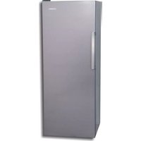 Notice Rommer FLE 161 INOX-V Refrigerador