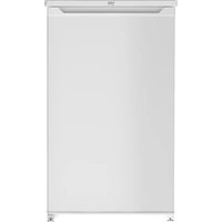 BEKO TS190340N - Fridge