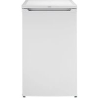BEKO TS190040N - Frigorifero