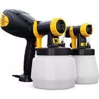 Universal Sprayer W 510 WAGNER