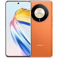 Notice HONOR X9B 5G Smartphone