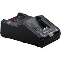 GAL 18V-160 Professional BOSCH