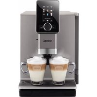 Nivona CafeRomatica NICR 930 - Machine à café