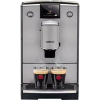 Nivona CafeRomatica NICR 695 - Machine à café