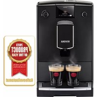 Nivona CafeRomatica NICR 690 - Machine à café