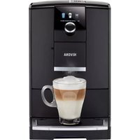 Nivona CafeRomatica NICR 790 - Machine à café