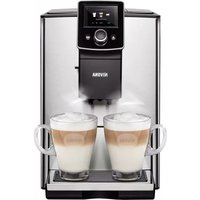 Nivona CafeRomatica NICR 825 - Machine à café