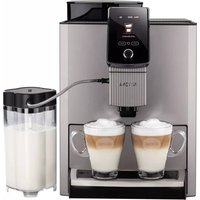 CafeRomatica NICR 1040 Nivona