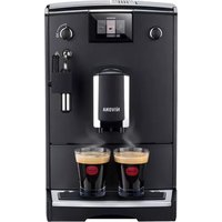 CafeRomatica NICR 550 Nivona