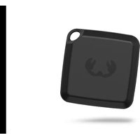 Smart Finder FRESH N REBEL