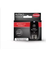 Captur Receiver (Canon) Hähnel