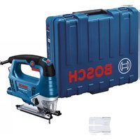 GST 750 Professional BOSCH