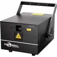 Laserworld PL-20 MK3 - Non catégorisé