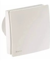 Maico ECA 100 ipro H - Ventilator