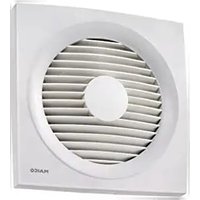 Maico EN 20 - Ventilateur