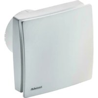 Maico ECA 100 ipro F - Ventilator