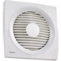Maico ENR 20 - Ventilator