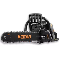 Fuxtec FX-KS262 - Zaag