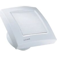 Maico ECA 120 KVZ - Fan