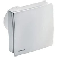 Maico ECA 100 ipro KVZC - Fan