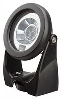 ProfiLux Garden LED RGB OASE