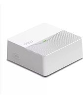 Notice TP-LINK TAPO H200 Maison intelligente