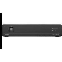 PowerQuest 505 AudioQuest