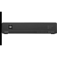 AudioQuest PowerQuest 303 - Non catégorisé