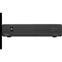 PowerQuest 707 AudioQuest