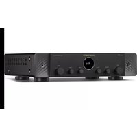 MARANTZ Stereo 70s - Recepteur