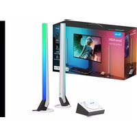 Notice Govee H6047 Lampe