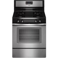 WFG510S0AS WHIRLPOOL