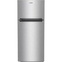 WRTX5028PM WHIRLPOOL