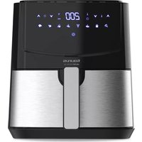 TAURUS Air Fry Digital 5S - Friggitrice