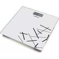 AURORA AU 4307 - Balance