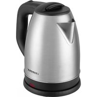 AURORA AU 189 - Bouilloire