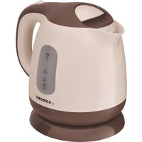 AURORA AU 3411 - Bouilloire