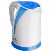 AURORA AU 339 - Bouilloire