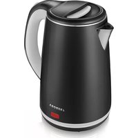 AURORA AU 3410 - Bouilloire