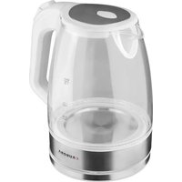 AURORA AU 3518 - Bouilloire