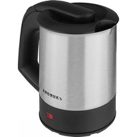 AURORA AU 3417 - Bouilloire