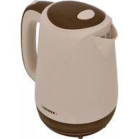 AURORA AU 3506 - Bouilloire