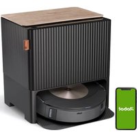 Roomba Combo J9+ IROBOT